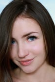 Mariana Tipa 26 years old, from Russia Mariana Tipa 26 years old, from Russia